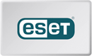 Eset